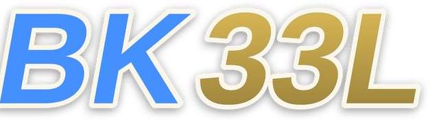 bk33l