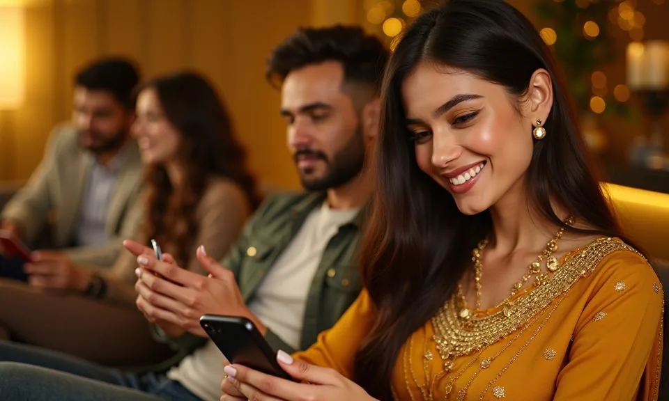 bKash MobilePay
